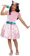 Pokémon kostým Jigglypuff 10 - 12 let - Kostým