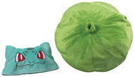 Pokémon Bulbasaur accessory set - Carnival Mask