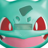 Pokémon maska Bulbasaur - Karnevalová maska