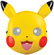 Pokémon Pikachu Mask - Carnival Mask