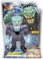 Flexi Monster Maxi Frankenstein - Figure