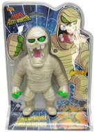 Flexi Monster Maxi Mummy - Figure
