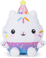 Gábinin kouzelný domek Cakey - Interaktivní hračka