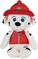 GUND Paw Patrol Marshall - Soft Toy