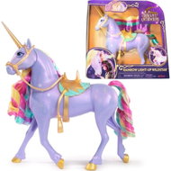 Unicorn Academy Comb Unicorn Wildstar - Figure