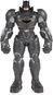 Batman gigantická figurka 30 cm - Figurka