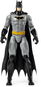 Batman 30 cm - Figurka