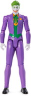 Batman Joker 30 cm - Figure