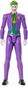 Batman Joker 30 cm - Figurka