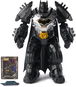 DC Metal Force XL Batman - Figurka