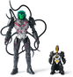 DC Metal Force Akční Brainiac - Figurka