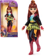 Unicorn Academy Valentina - Doll