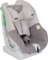 GRACO Extend LX nickel - Gyerekülés