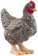 Schleich Stone Chicken Glider 13997 - Figure
