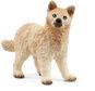 Schleich Mládě vlka arktického 14881 - Figurka
