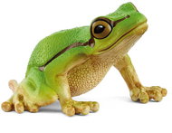Schleich Dewdrop Green 14882 - Figure