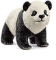 Schleich Mládě pandy velké 14886 - Figurka