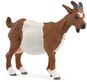Schleich Koza 14887 - Figurka