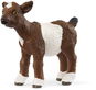 Schleich Kůzle 14888 - Figurka
