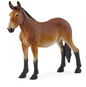 Schleich Mula 14889 - Figurka
