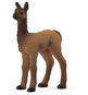 Schleich Mládě lamy 14890 - Figurka
