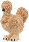 Schleich Hedvábnička 14891 - Figurka