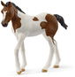 Schleich Hříbě paint horse 14899 - Figurka