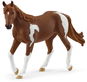 Schleich Klisna paint horse 14901 - Figurka