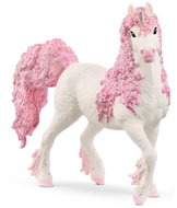 Schleich Flower Unicorn Claw 70831 - Figure