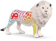Schleich Limited Edition 90 Years 72264 - Figure