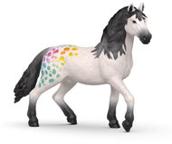 Schleich Limited Edition 90 Years 72269 - Figure