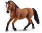 Schleich Limitovaná edice 90 let 72292 - Figurka