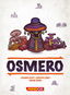 Osmero - Karetní hra