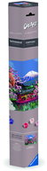 Ravensburger 239146 CreArt Japanese Cherry Blossoms - Painting by Numbers