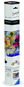 Ravensburger 239184 CreArt Wassily Kandinsky: Žlutá, červená, modrá - Malování podle čísel