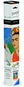 Ravensburger 255252 CreArt Frida Kahlo - Malování podle čísel