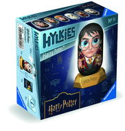 Ravensburger 120080008 Hylkies: Harry Potter: Harry Potter - 3D puzzle