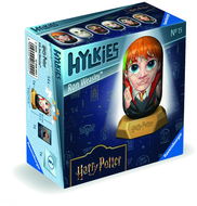 Ravensburger 120080022 Hylkies: Harry Potter: Ron Weasley - 3D puzzle