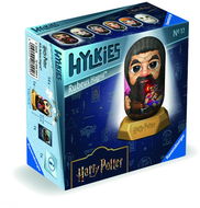 Ravensburger 120080046 Hylkies: Harry Potter: Hagrid - 3D puzzle