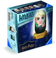 Ravensburger 120080053 Hylkies: Harry Potter: Draco Malfoy - 3D puzzle