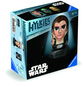 Ravensburger 120080060 Hylkies: Star Wars: Han Solo - 3D puzzle