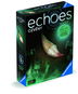 Ravensburger 247868 Echoes Drákula - Karetní hra