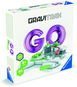 Ravensburger 237036 GraviTrax GO Rotative - Kuličková dráha