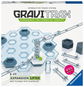 Ravensburger 245888 GraviTrax Junior Výtah - Kuličková dráha