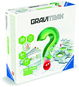 Ravensburger 255726 GraviTrax The Game Switch - Kuličková dráha