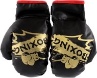 Teddies Boxérské rukavice dětské - Boxing Gloves