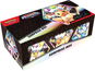 Pokémon TCG: SV8.5 Prismatic Evolutions - Surprise Box Collection - Pokémon karty