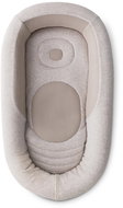 Inglesina Welcome Pod Quiet Beige - Baby Nest