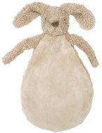 Happy Horse Bunny Rana - Baby Sleeping Toy
