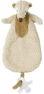 Happy Horse Surikata Mirre - Baby Sleeping Toy